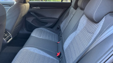 Skoda Superb 2.0 TDI SE Technology 5dr DSG Diesel Estate